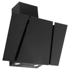 Вытяжка Exiteq EX-5346 60 BK Вытяжка Exiteq EX-5346 60 BK