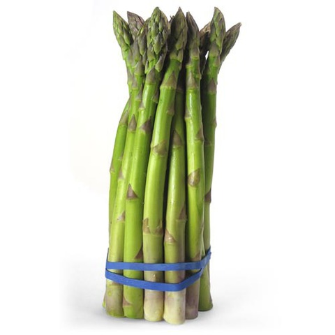 https://static-eu.insales.ru/images/products/1/2017/34654177/asparagus.jpg