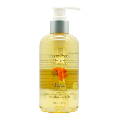 https://static-eu.insales.ru/images/products/1/2017/54347745/papaya_thai_shampoo.jpg