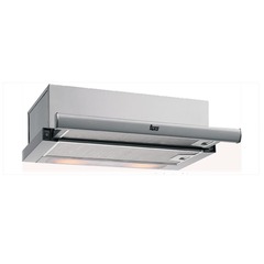 Вытяжка TEKA TL 2000 SS Вытяжка TEKA TL 2000 SS
