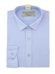 Царевич Dream blue slim Царевич Dream blue slim
