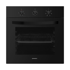 Встраиваемый духовой шкаф Maunfeld EOEC 586B2 Встраиваемый духовой шкаф Maunfeld EOEC 586B2