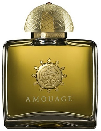 Amouage Jubilation XXV for woman EDP