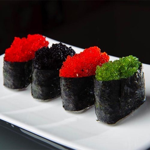 https://static-eu.insales.ru/images/products/1/2031/35047407/gunkan_tobiko.jpg