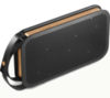 

Портативная акустика Bang & Olufsen BeoPlay A2