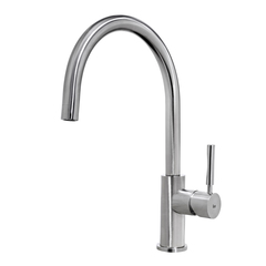 Смеситель TEKA INX 915 Смеситель TEKA INX 915