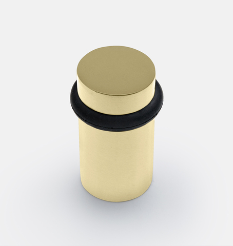 Ограничитель для дверей Minimal