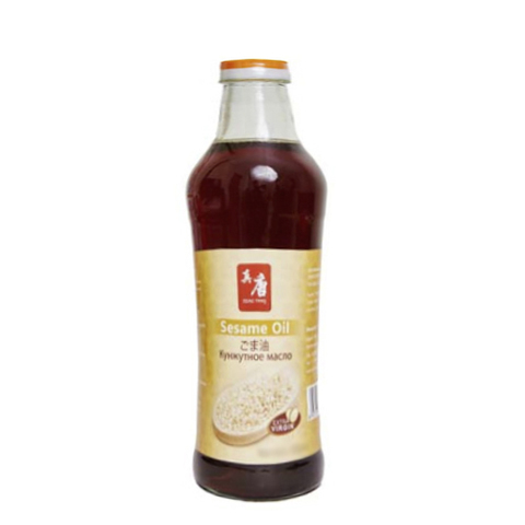 https://static-eu.insales.ru/images/products/1/2045/122316797/sesame_oil_Real_Tang.jpg