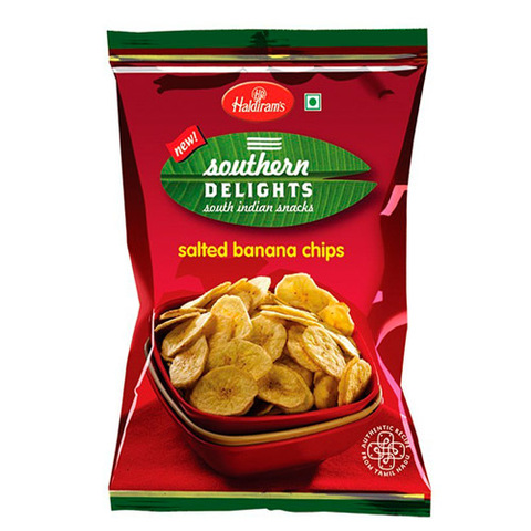 https://static-eu.insales.ru/images/products/1/2050/51120130/salted_banana_chips.jpg