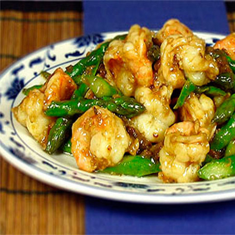 https://static-eu.insales.ru/images/products/1/2053/42477573/prawns_asparagus_yellowbean.jpg