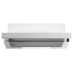 Вытяжка Midea MH 60P 450 X Вытяжка Midea MH 60P 450 X