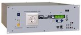 Инвертор МАП SIN ЭНЕРГИЯ 12кВт 48В Hybrid 3F 19" - фотография Инвертор МАП SIN ЭНЕРГИЯ 12кВт 48В Hybrid 3F 19" - фотография