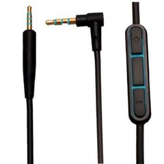 Провод для Bose QC25 Провод для Bose QC25