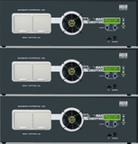 Инвертор МАП SIN ЭНЕРГИЯ 12кВт 48В Hybrid Li 3F - фотография Инвертор МАП SIN ЭНЕРГИЯ 12кВт 48В Hybrid Li 3F - фотография