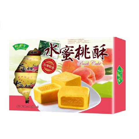 https://static-eu.insales.ru/images/products/1/2073/257411097/этот.jpg