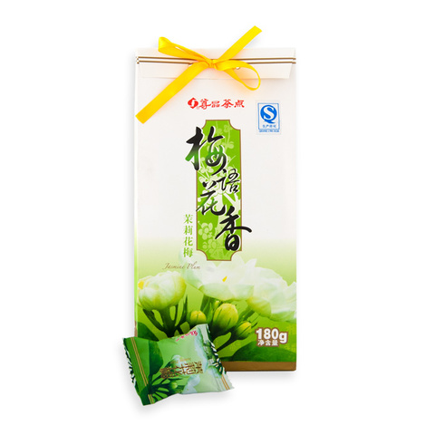 https://static-eu.insales.ru/images/products/1/2075/107440155/sweets_jasmine.jpg