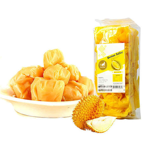 https://static-eu.insales.ru/images/products/1/2080/164685856/20170606142314391XptuPfSA.jpg