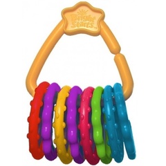 Bright Starts Развивающая игрушка 