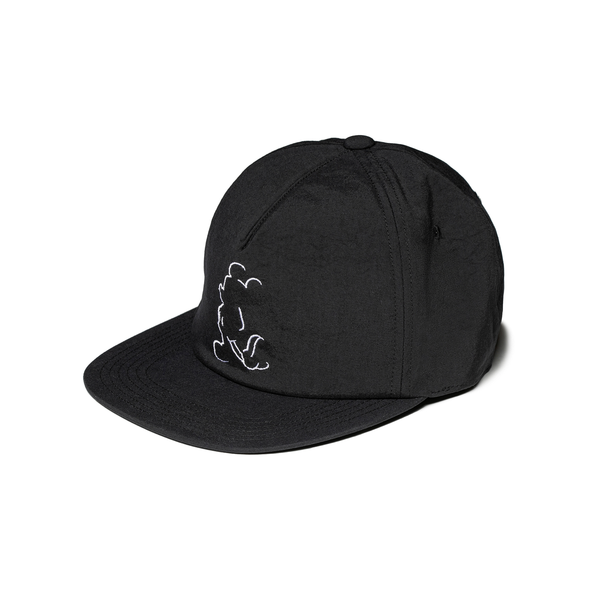 full cap buy online