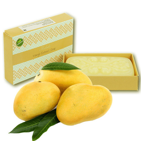 https://static-eu.insales.ru/images/products/1/21/123158549/mango_soap.jpg