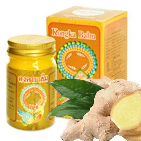 https://static-eu.insales.ru/images/products/1/2100/133171252/thai_golden_balm2.jpg