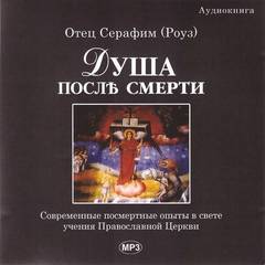 СЕРАФИМ РОЙ ЖИЗНЬ ПОСЛЕ СМЕРТИ АУДИО СКАЧАТЬ БЕСПЛАТНО СЕРАФИМ РОЙ ЖИЗНЬ ПОСЛЕ СМЕРТИ АУДИО СКАЧАТЬ БЕСПЛАТНО