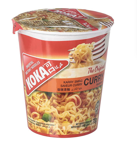 https://static-eu.insales.ru/images/products/1/2105/303401017/Koka_Curry.jpg