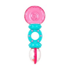 Bright Starts Погремушка-прорезыватель 