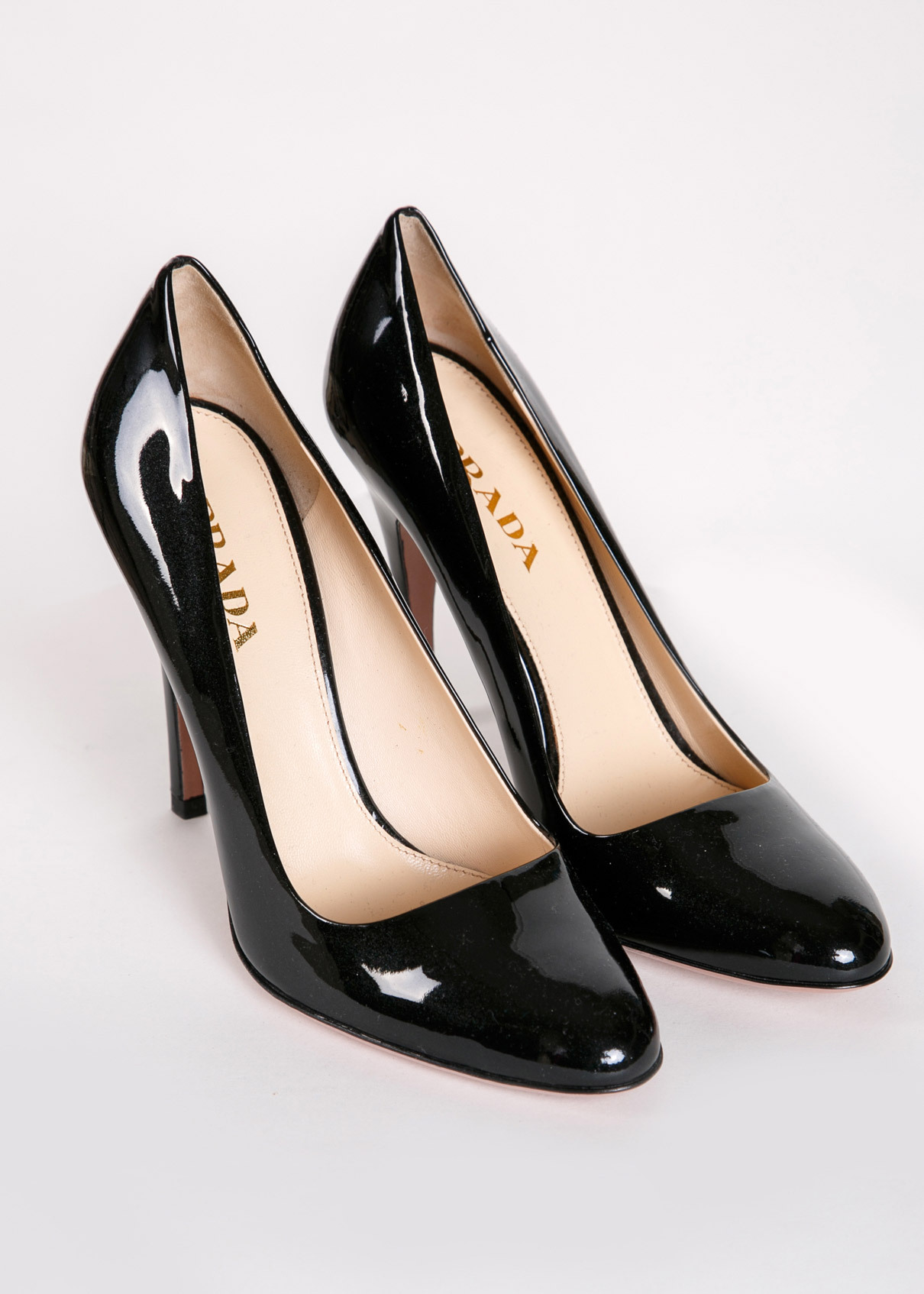 Vertigo collection женская одежда купить