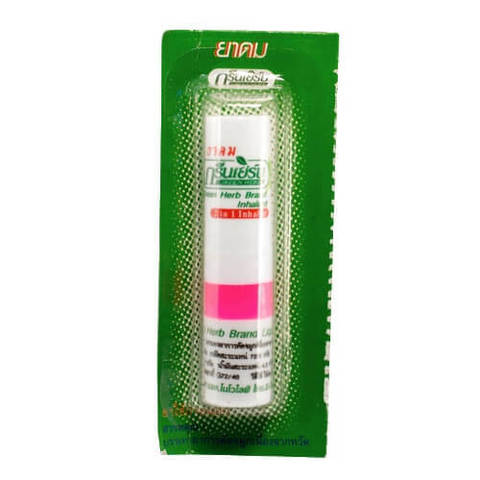 https://static-eu.insales.ru/images/products/1/211/180175059/green-herb-page.jpg