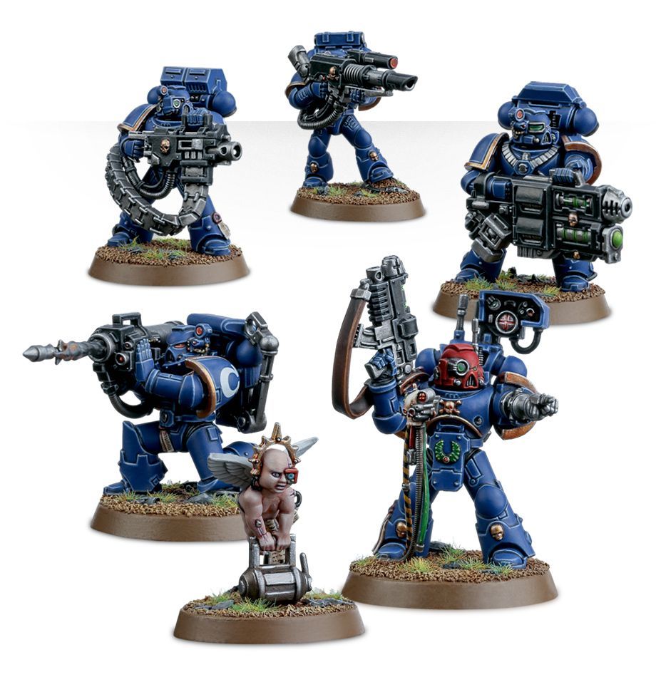 Devastator-Squad-1.jpg