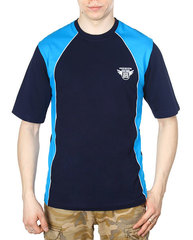 C102-8  , -