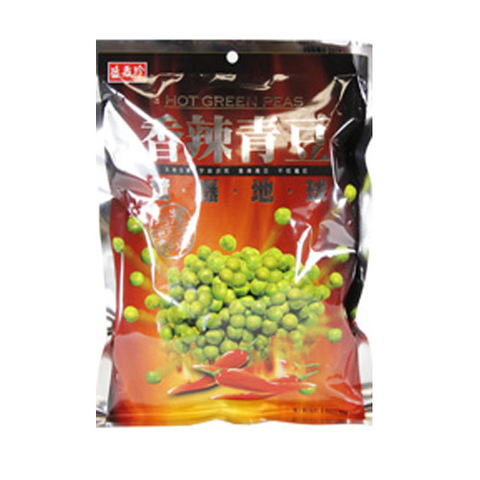 https://static-eu.insales.ru/images/products/1/2119/121006151/hot_green_pees.jpg