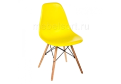 medium_stul_eames_pc_015_yellow_lm_1000_