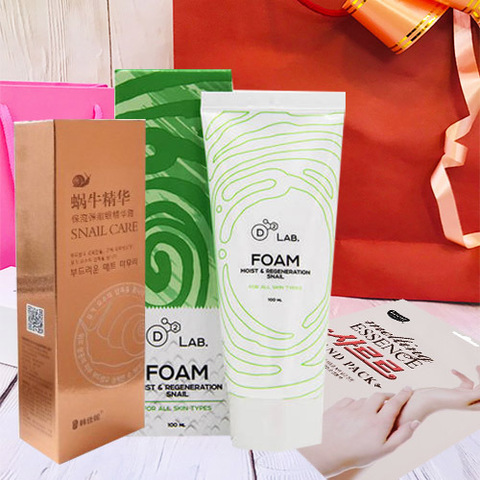 https://static-eu.insales.ru/images/products/1/212/293380308/snail_set_2020.jpg