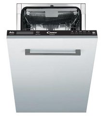 Посудомоечная машина Candy CDI 2D10473 Посудомоечная машина Candy CDI 2D10473