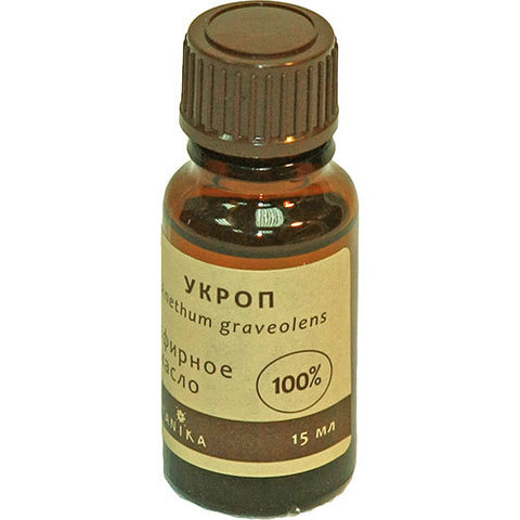 Эфирные масла для бани и сауны: купить в Москве