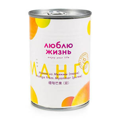 https://static-eu.insales.ru/images/products/1/213/226779349/манго.jpg