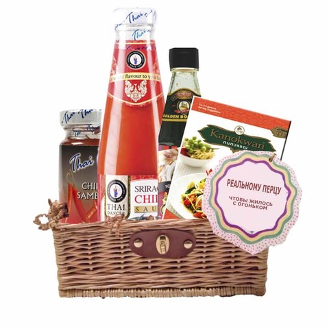 https://static-eu.insales.ru/images/products/1/213/96633045/real_pepper_2017.jpg