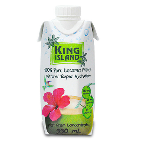 https://static-eu.insales.ru/images/products/1/2131/56150099/coconut_water_300ml.jpg