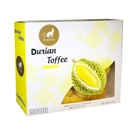https://static-eu.insales.ru/images/products/1/2133/121358421/durian_toffee.jpg