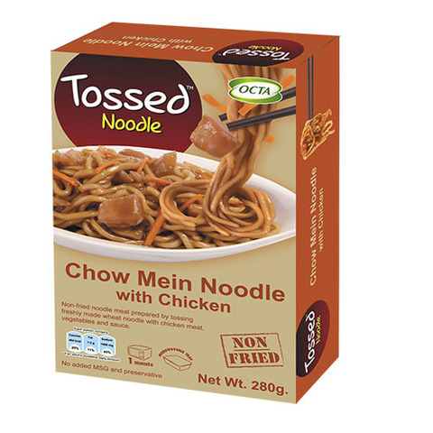 https://static-eu.insales.ru/images/products/1/2135/67790935/Tossed_Noodle.jpg