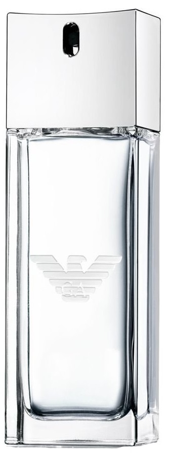 Giorgio Armani Emporio Diamonds Man EDP