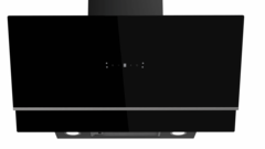 Вытяжка Midea MH 90AN 1005 GB Вытяжка Midea MH 90AN 1005 GB