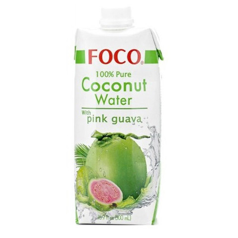 https://static-eu.insales.ru/images/products/1/2146/57714786/coconut_water_guava.jpg