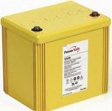 Аккумулятор EnerSys PowerSafe 12V45 / NP12V45 ( 12V 46Ah / 12В 46Ач ) - фотография Аккумулятор EnerSys PowerSafe 12V45 / NP12V45 ( 12V 46Ah / 12В 46Ач ) - фотография