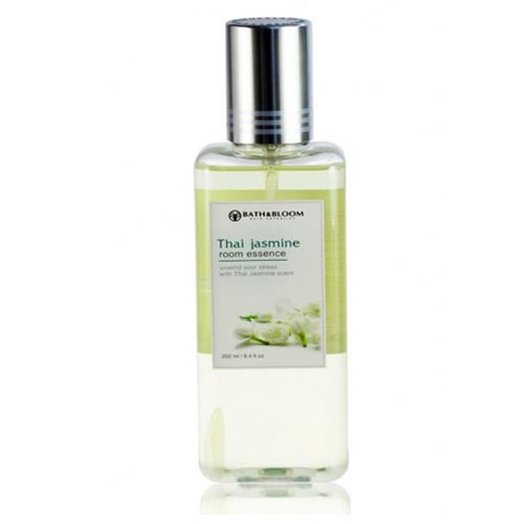 https://static-eu.insales.ru/images/products/1/2147/34891875/jasmine_parfume.jpg