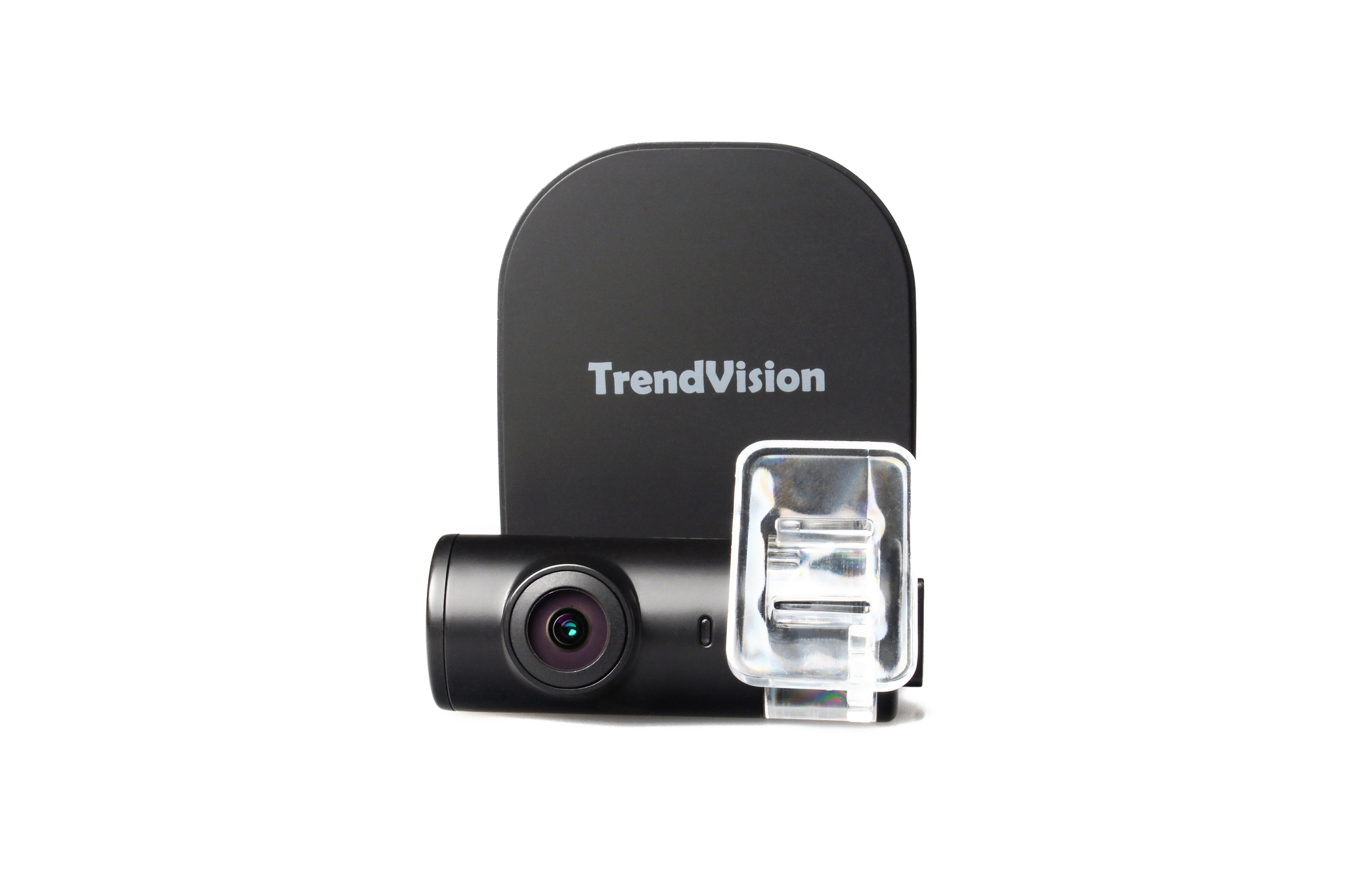 Trendvision Tube Скачать Приложение