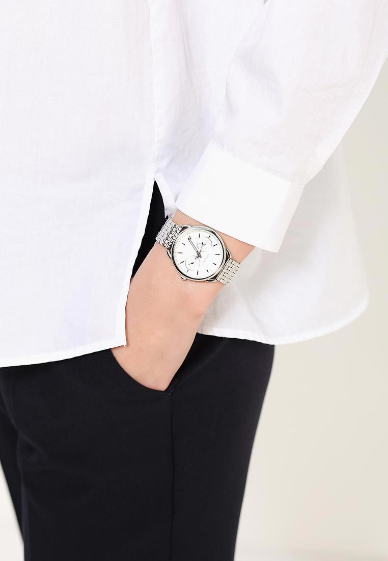 Káº¿t quáº£ hÃ¬nh áº£nh cho ES3712