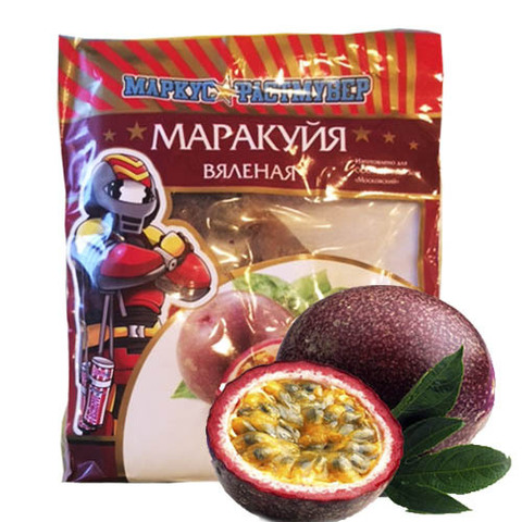 https://static-eu.insales.ru/images/products/1/2154/66119786/dry_passion_fruit.jpg